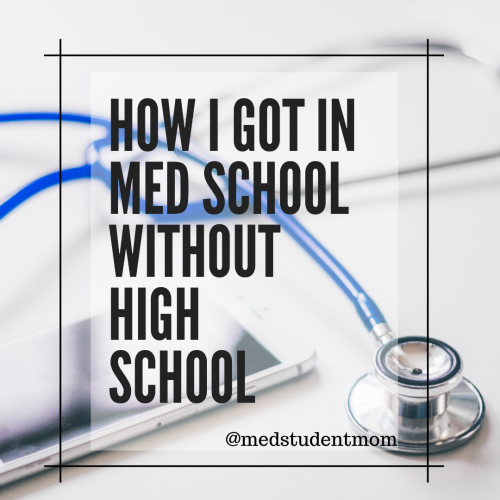 medstudent-mom