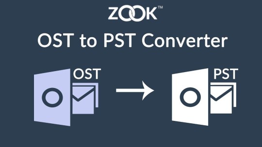 zook eml to pst converter full version crack pirate bay