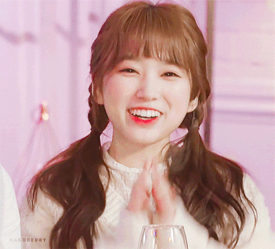Image result for nako cute gif