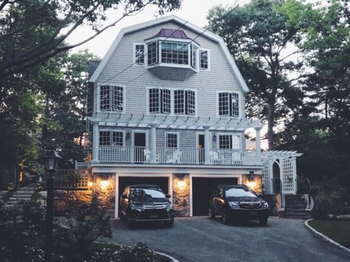 maine ogunquit summer travel preppy newengland mypics