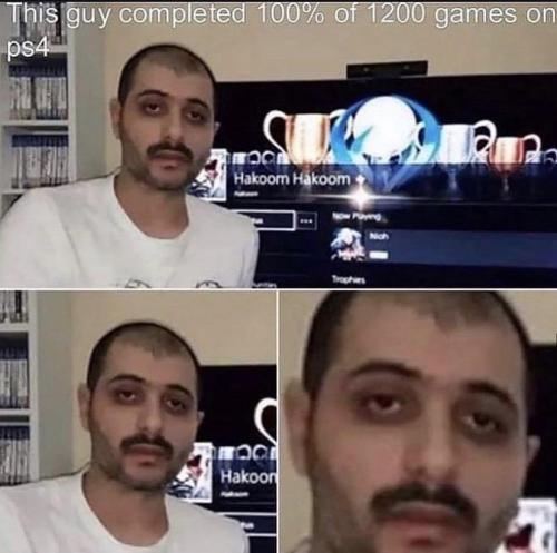 totallygamerlife
