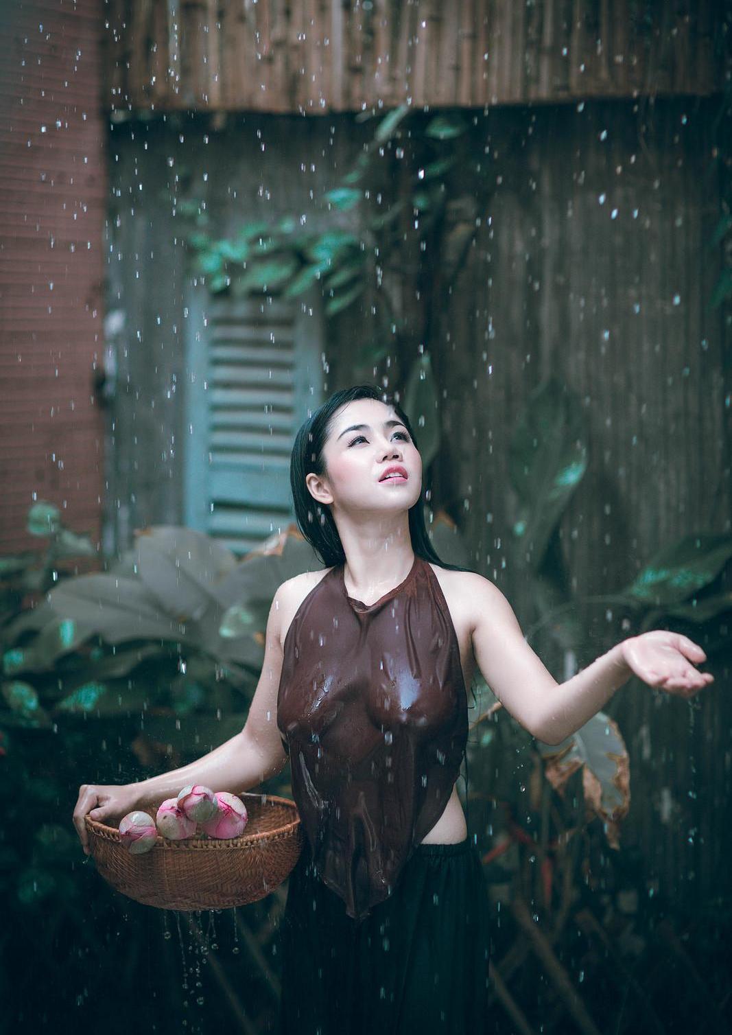 Image-Vietnamese-Model-Best-collection-of-beautiful-girls-in-Vietnam-2018–Part-17-TruePic.net- Picture-37