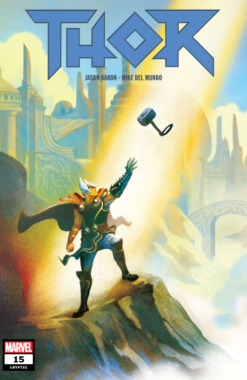 theartofthecover