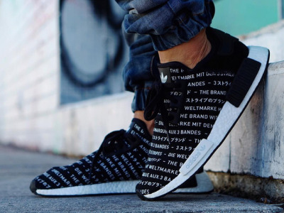 three stripes | Tumblr three stripes | Tumblr