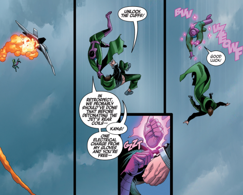 why-i-love-comics