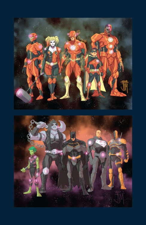 shadethechangingman