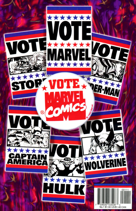 Publicité pour les comics Marvel Tumblr_pnvz7eo5Fj1ttaslyo1_540