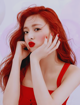 sinbae