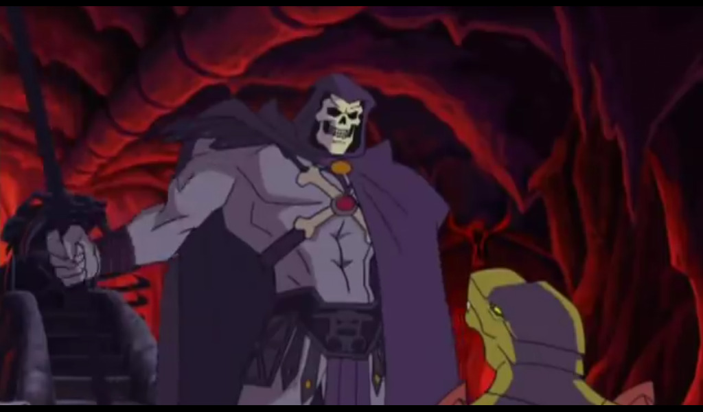 he man 2002 episodes online