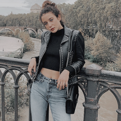 Voir un profil - Willow Caldwell Tumblr_pjq94eMxPr1wiyti5o8_250