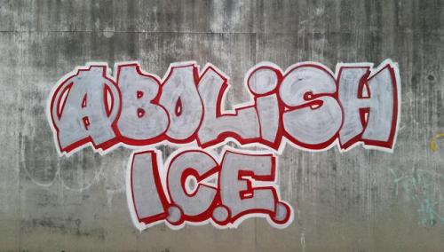 radicalgraff