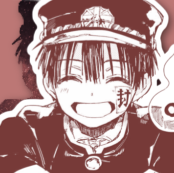 miyo--tan