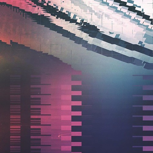 ctmieuxavant