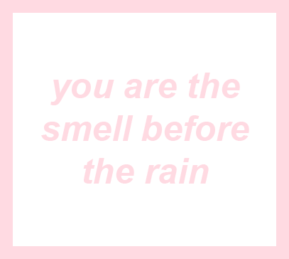 soft pink aesthetic | Tumblr