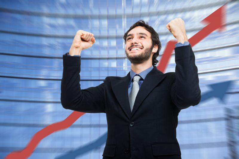Forex signals reddit