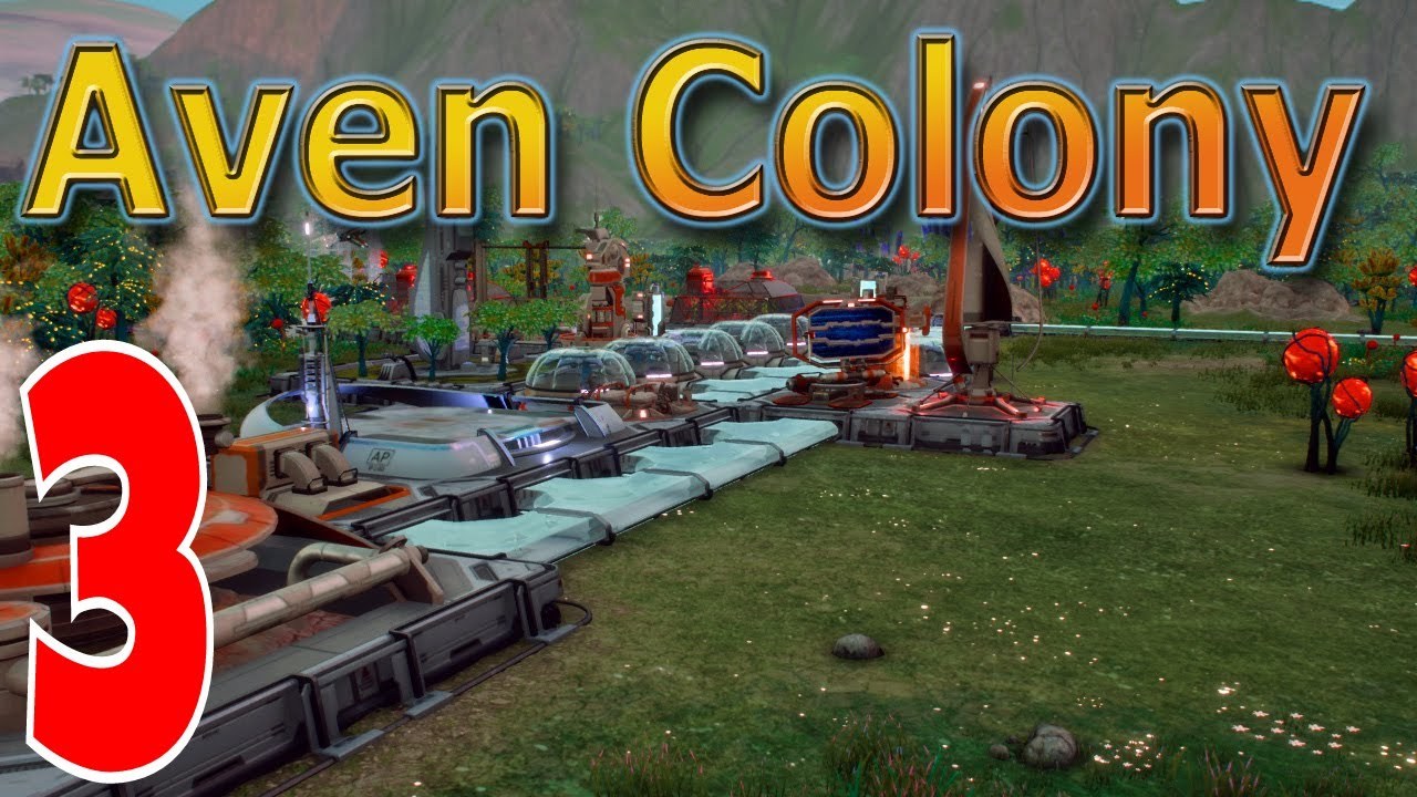 colony survival game single player cheats colony survival game single player cheats