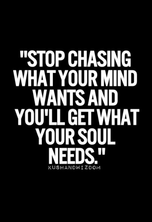 quotes black and white kushwizdom free spirit happy vibes beauty love