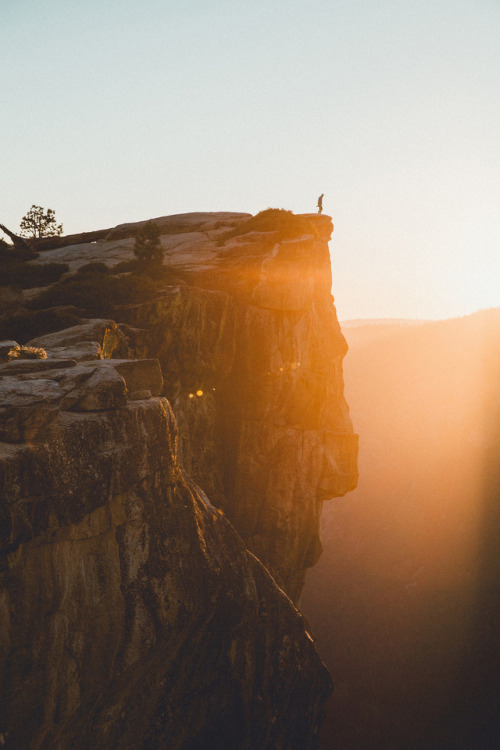 YosemiteView on Flickr(Source: SamAlive)