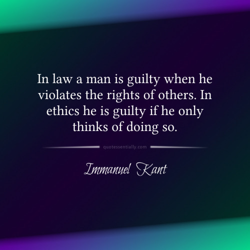 quotessentially