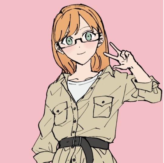 picrew.me on Tumblr