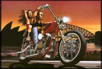 Easyriders Magazine 70s Porn - easyrider magazine | Tumblr