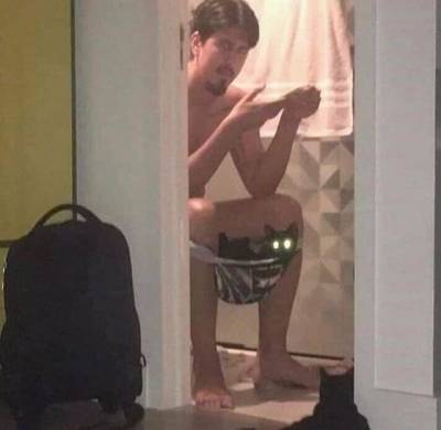 GAY TUMBLR PUBLIC RESTROOM gay tumblr public restroom