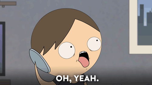 Aw Yeah Its Triptank Time On Cc Aw Yeah Its Triptank Time On Cc