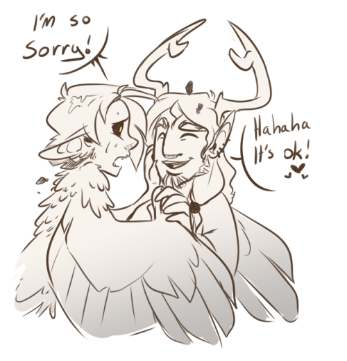 dearhopedeer