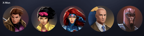 allthemarvelnews