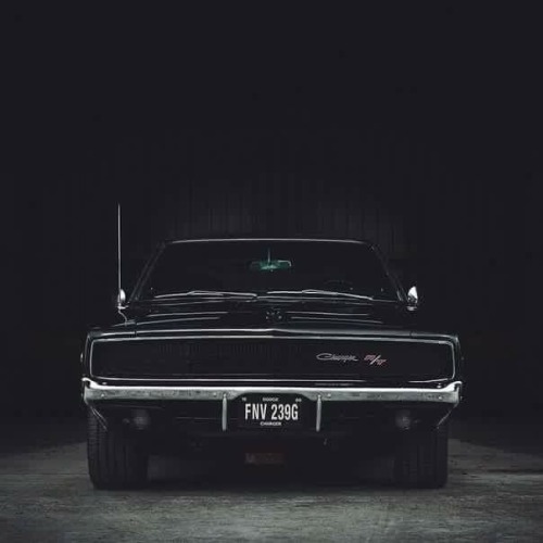 bigboppa01:Beast, 1968 Charger R/T