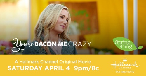 hallmark-movie-fanatics