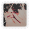 [Image: tumblr_pgcbqlAcKa1vgn6j6o5_75sq.png]
