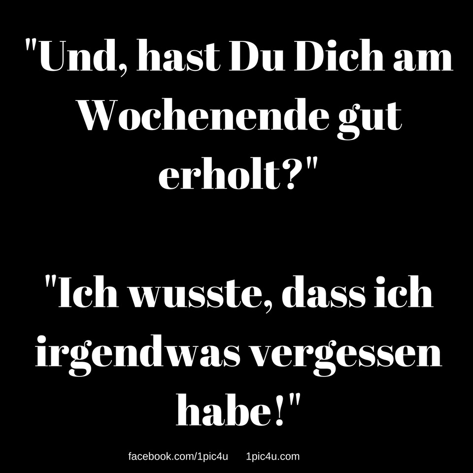 Dnumb Whatsapp Status Lustig Liebe Spruch