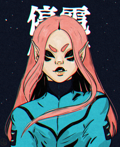 netunokinoart