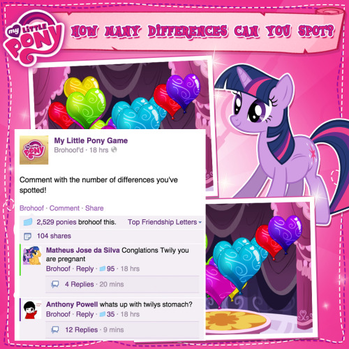 how to ponify your computer mac