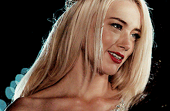 Voir un profil - Sloane Jenkins Tumblr_n8at9cPj5W1r8rx02o5_250