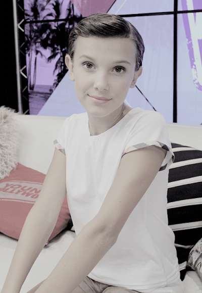 milliebobbybrown.tumblr.com - Tumbex