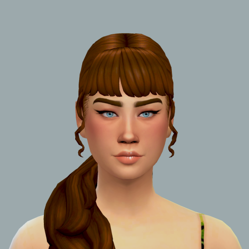 zolliesims