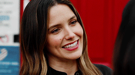 Voir un profil - Arizona Blackwell Tumblr_inline_prez3sW9cM1uiedo7_540
