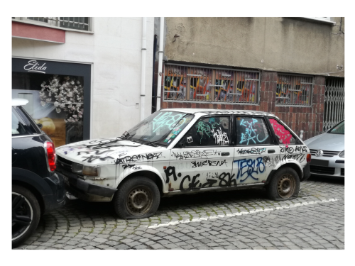 graffitiporn-org