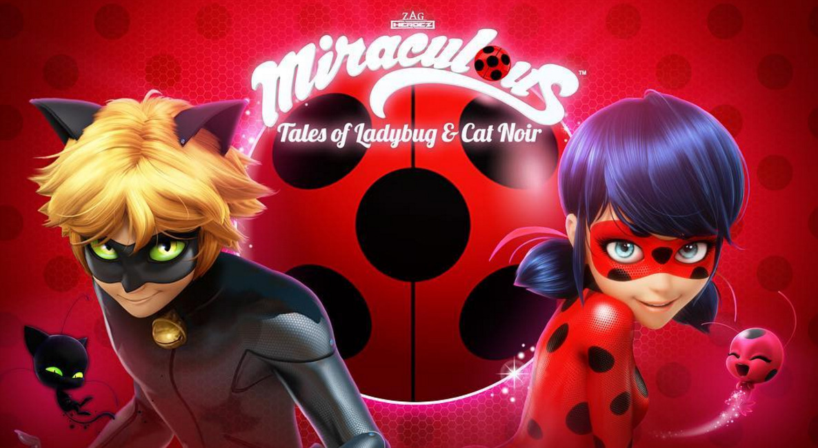 Mlsubbing Miraculousdaily 52 Brand New Full Cgi