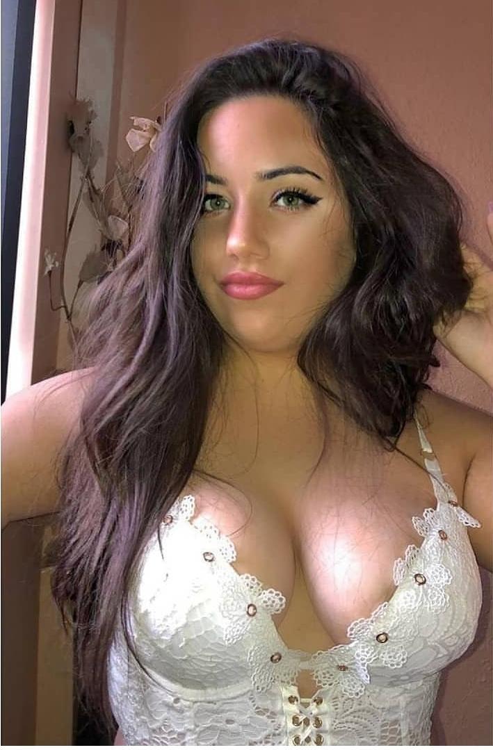 Hottest Irish Girls Busty Teen To See More Visit Hottest Irish Girls Busty Teen To See More Visit