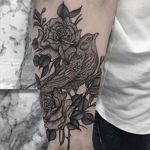 1337tattoos:thomas bates