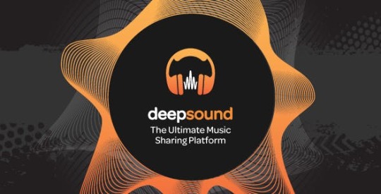DeepSound v1.2 – The Ultimate PHP Music Sharing Platform Nulled