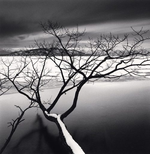 archatlas:Michael Kenna