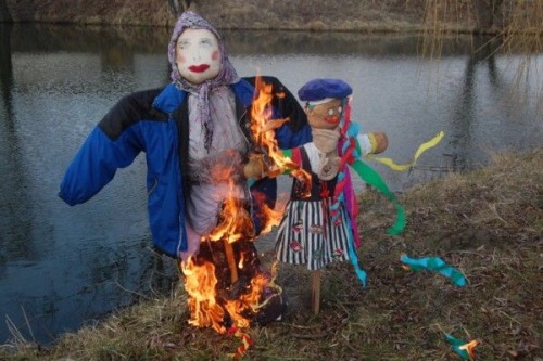 source lost schools in fabrics&yarn pyromania