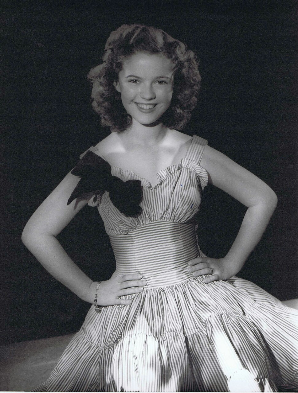 Watch Josephine Tewson (born 1939) video Watch Josephine Tewson (born 1939) video