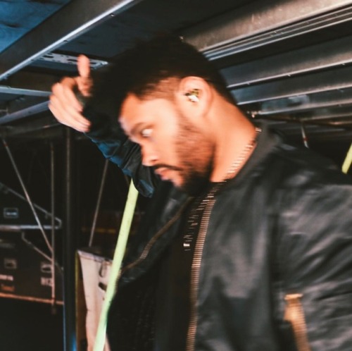 the weeknd abel tesfaye xo dope dope shit dopeness thugofarabia
