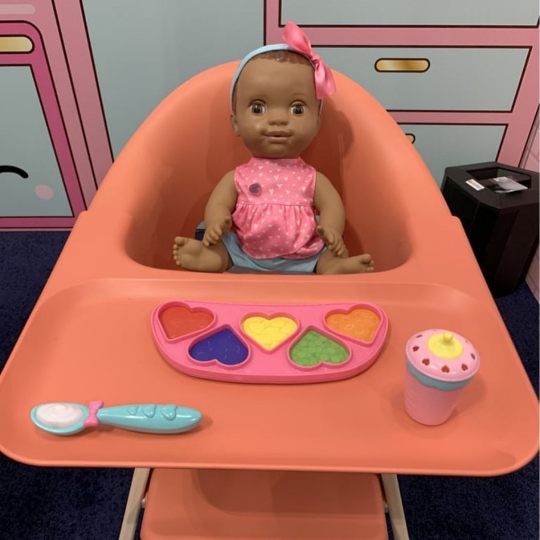 baby alive wanna walk toys r us