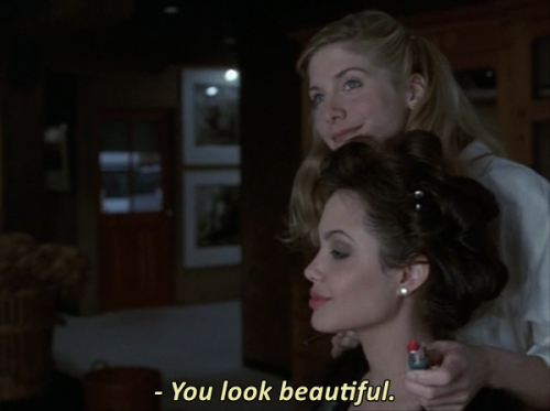 gia angelina jolie film 1990s